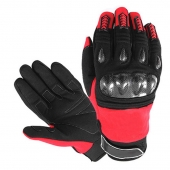 Motocross Gloves